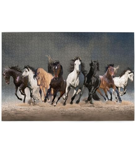 Amazon | 第38回 G1 有馬記念 優勝 トウカイテイオー TOKAI TEIO 競馬